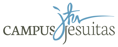 Campus Jesuitas